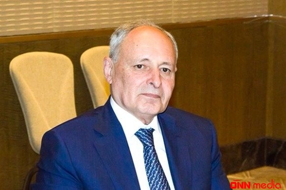 Oqtay Şirəliyevdən QƏRAR