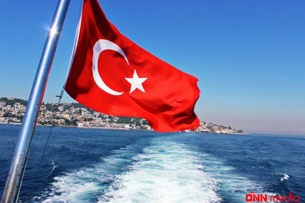 Türkiyə DÜNYANIN MARAĞINDA OLAN ikinci müjdəni verməyə hazırlaşır