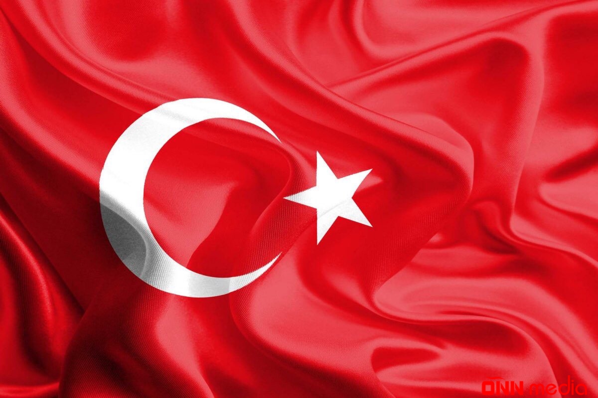 Türkiyədən Fransaya MESAJ: Bu, qırmızı xəttdir