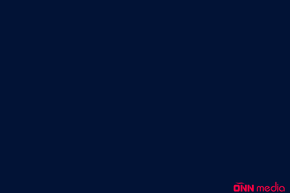 “TikTok”a alternativ olan proqram İSTİFADƏYƏ VERİLDİ