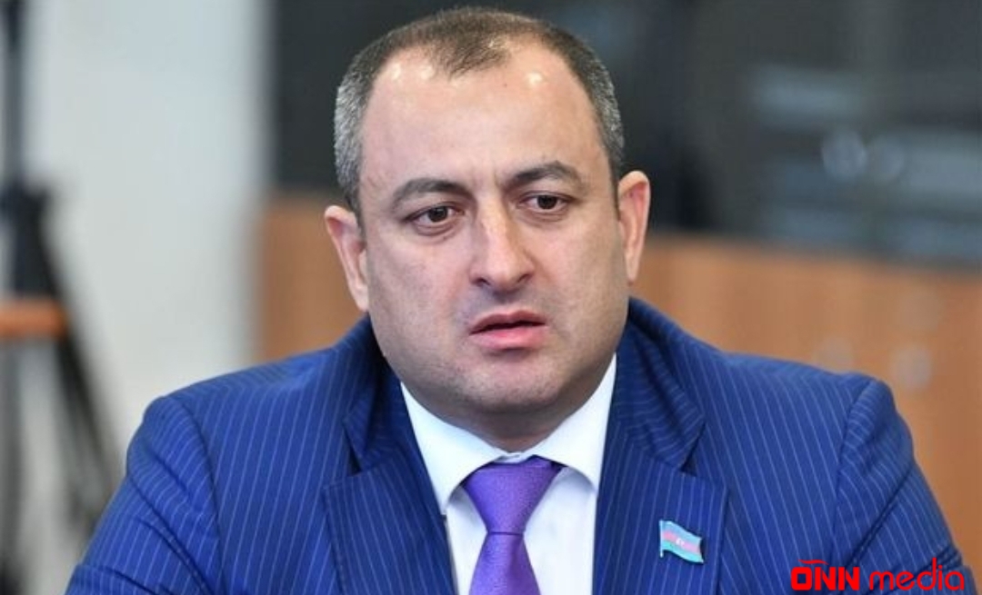 “Ramiz Mehdiyev niyə tövbə edir, bilirsiniz?” - Adil Əliyev