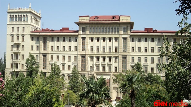 Operativ Qərargahdan MÜHÜM XƏBƏR