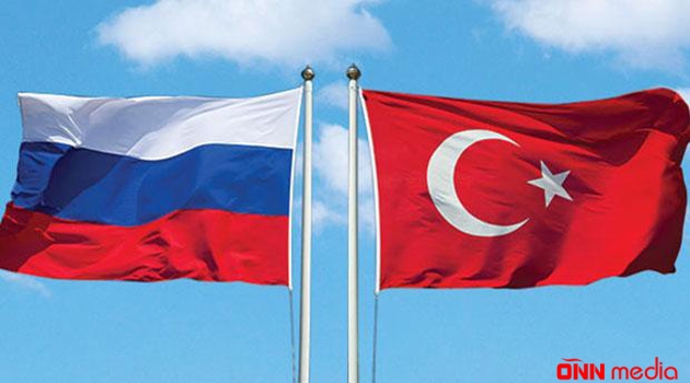 Moskva hazırdır - Türkiyə ilə bağlı KRİTİK AÇIQLAMA