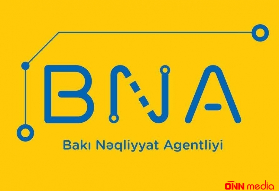 BNA-da yeni təyinat oldu