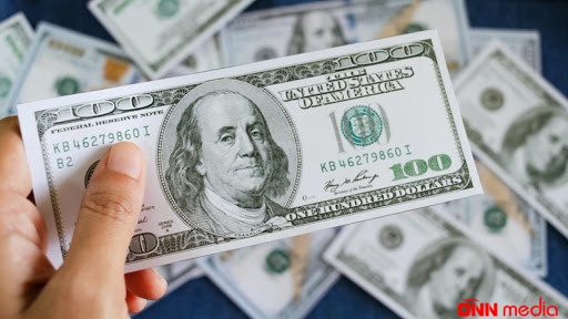 Onlar Azərbaycanda aylıq 25-30 min dollar qazanır