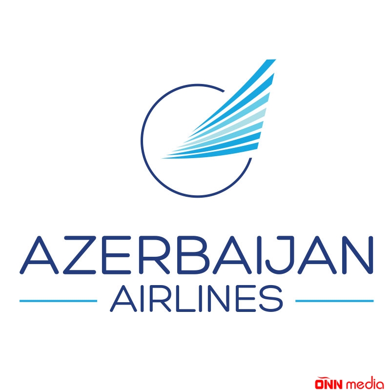 AZAL: Ermənistanın bu addımı ciddi təhlükə yaradır...