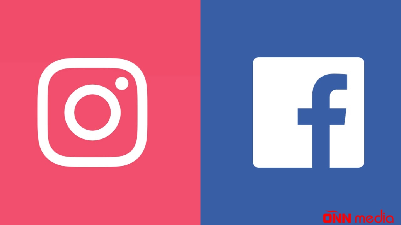 Azərbaycanlılar niyə “Facebook”da kütləvi şəkildə bloklanır? - VİDEO