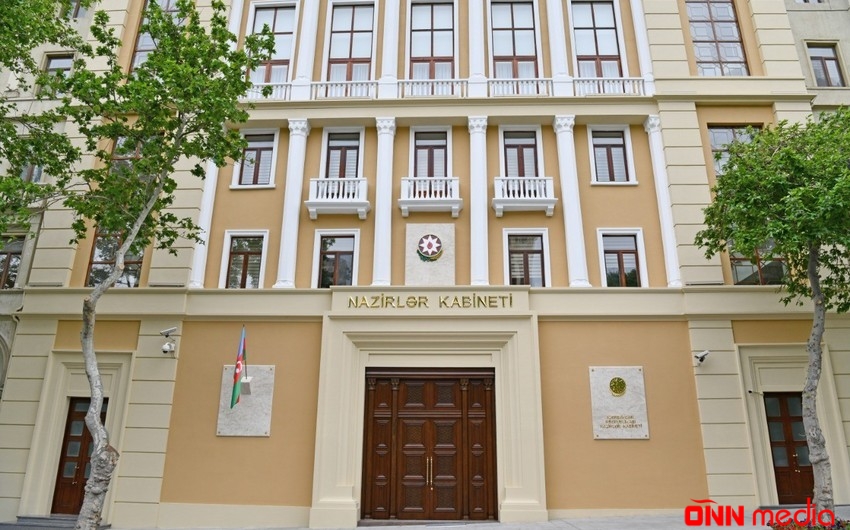 Operativ Qərargah koronavirusla bağlı sahibkarlara müraciət etdi