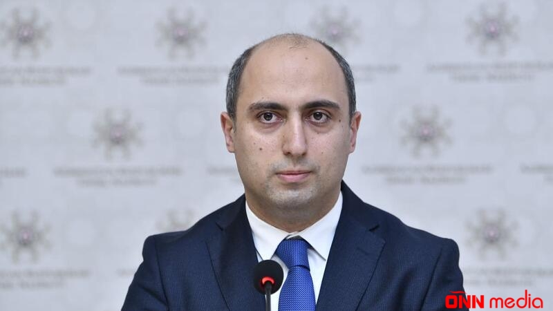 Nazir AÇIQLADI: 10 gün sonra...