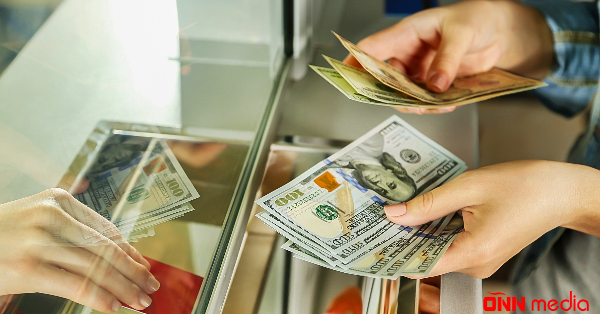 Dolların qiyməti sabah neçiyə olacaq?