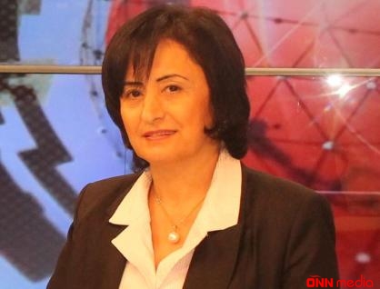 Vətən, Toyun Mübarək!