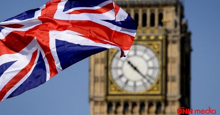 Britaniyadan Qarabağ razılaşması ilə bağlı AÇIQLAMA