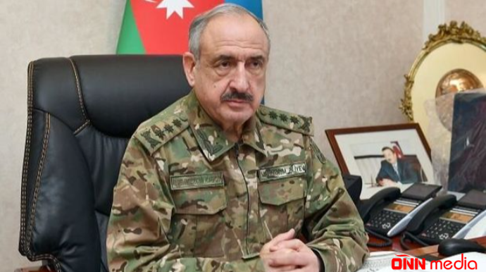 Məhərrəm Əliyev: “Tərəflərdən biri istəyərsə, Rusiya tərk edəcək”
