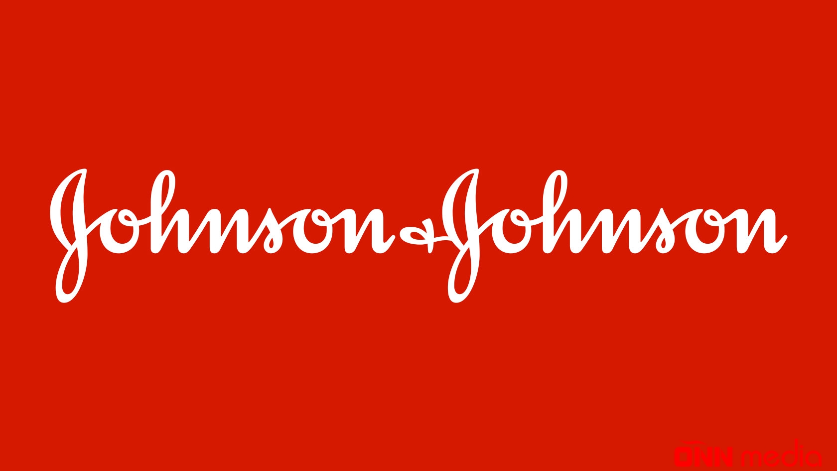 “Johnson & Johnson” şirkəti Dağlıq Qarabağla bağlı səhvini belə etiraf etdi
