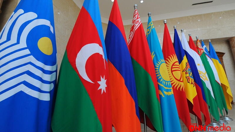 MDB ölkələrinin Təhlükəsizlik Şurası toplaşır
