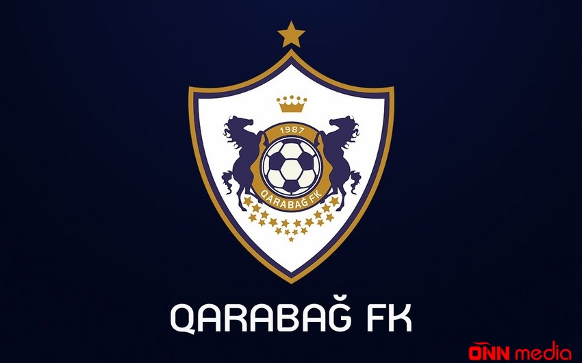 “Qarabağ” bəyanat yaydı