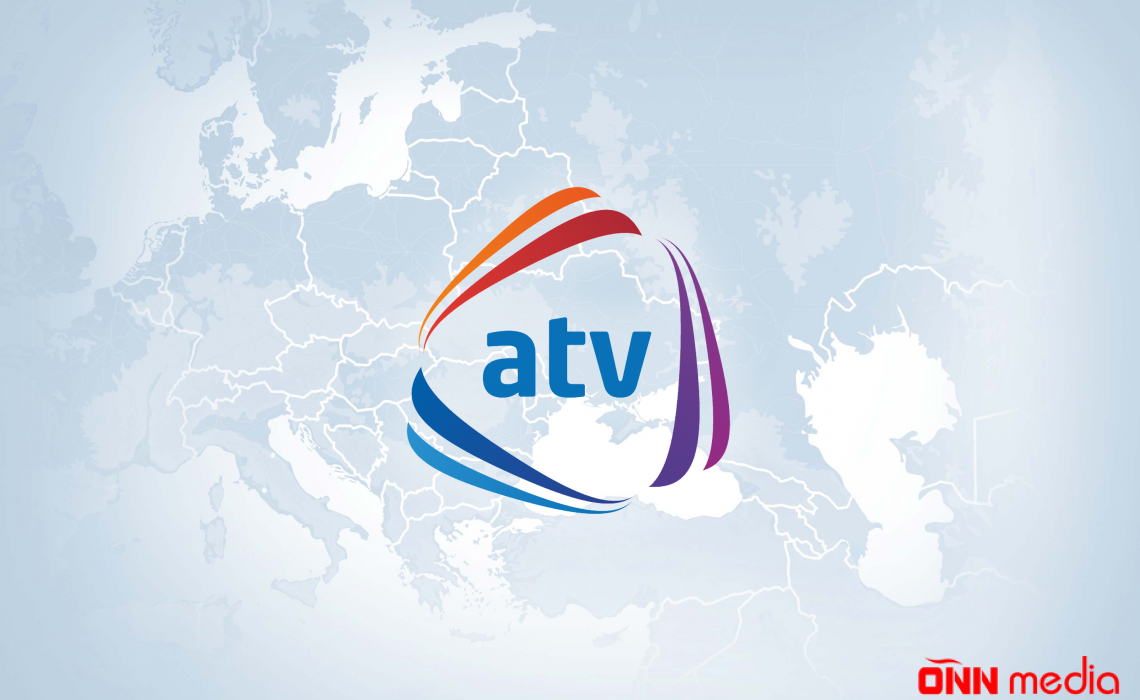 ATV MTRŞ-ya müraciət etdi: Şuşa, Laçın və Kəlbəcərdə...
