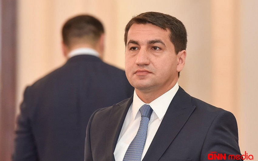 Diplomatlar və “Qarabağ” klubu Ağdama gedir