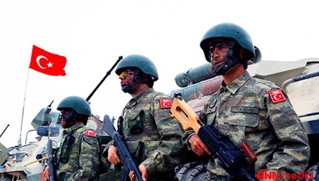 SON DƏQİQƏ: Türkiyə Qarabağa gəlir
