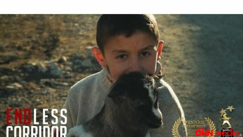 Ermənilər Xocalı filminə qarşı kampaniyaya başladı