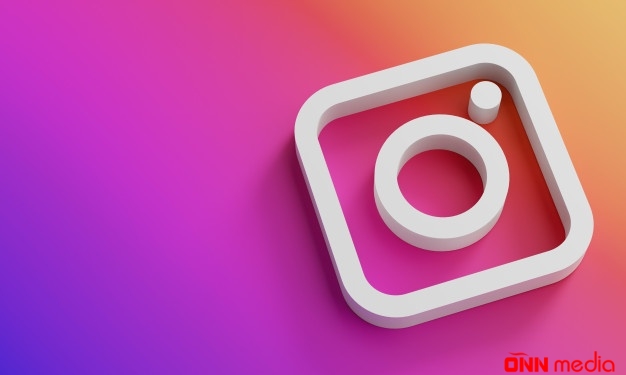 "İnstagram"a yeni funksiyalar gəldi