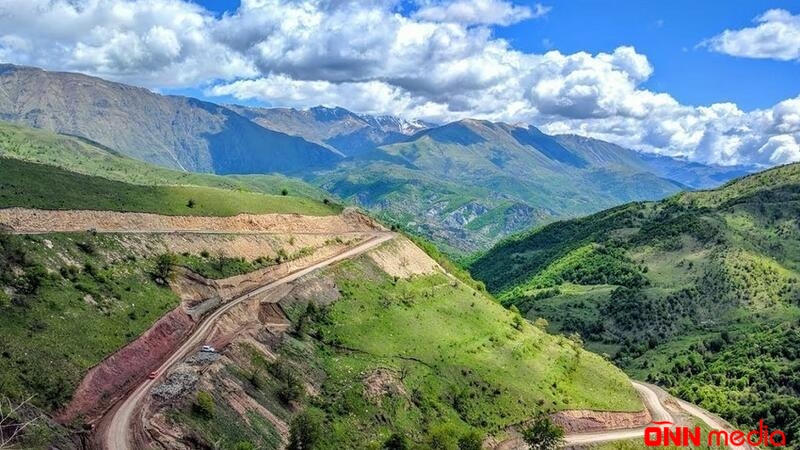 Kəlbəcər əhalisinin sayı nə qədərdir?