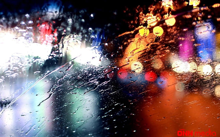 Temperatur 5-7 dərəcə enəcək - XƏBƏRDARLIQ