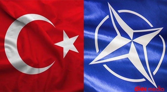 NATO-da mühüm post Türkiyəyə TƏHVİL VERİLİR