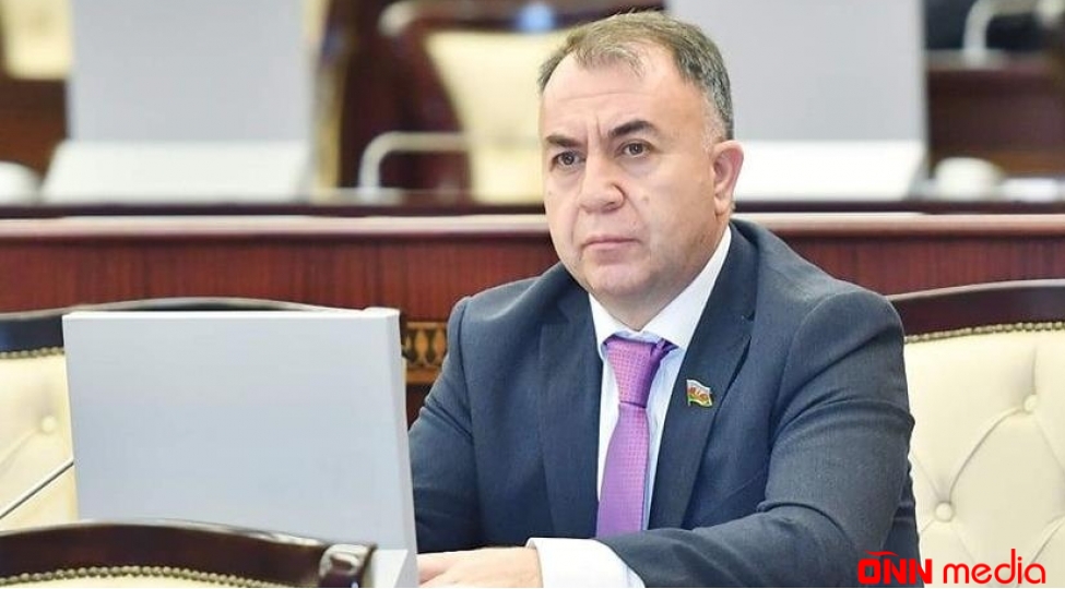 Sadiq Qurbanov: “Nə yaxşı ki, Türkiyədə çevriliş cəhdi baş tutmadı”