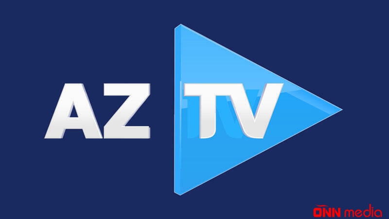 AzTV-də bədbəxt hadisə baş verdi