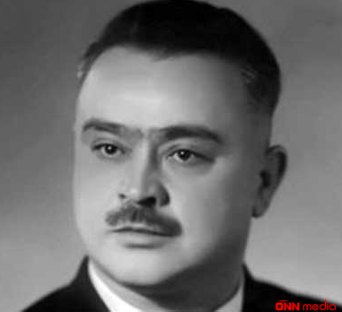 9 dekabr Lütfəli Abdullayevin vəfat etdiyi gündür