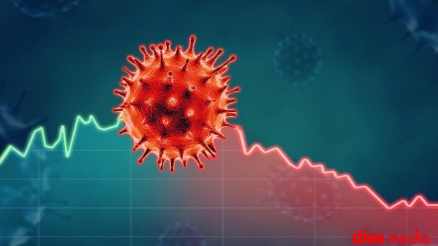 Koronavirus xəstələrində ola biləcək psixi pozğunluqlar