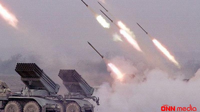 NATO ölkəsi Azərbaycanın döyüş taktikası üçün HƏRƏKƏTƏ KEÇDİ: Bundan sonra...