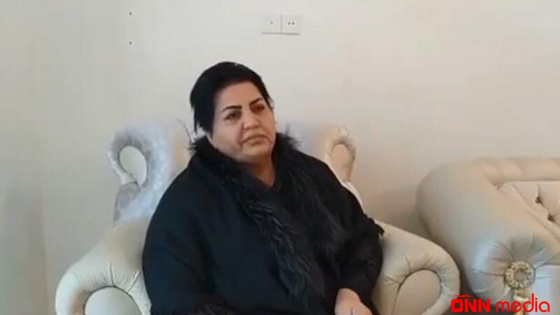 İşdən çıxarılan direktora YENİ VƏZİFƏ VERİLDİ