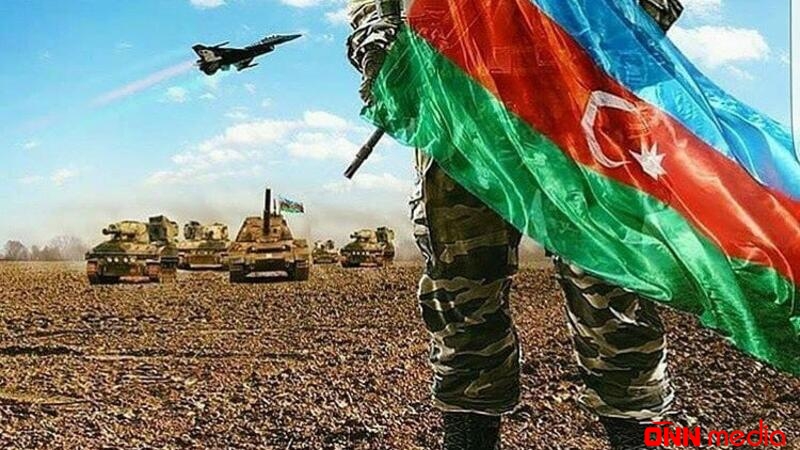 44 günlük əməliyyatın ADI MƏLUM OLDU