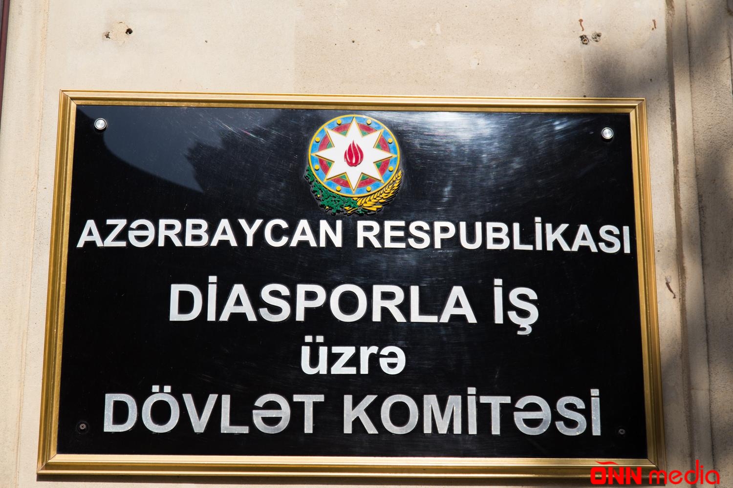 Bir medalın iki üzü