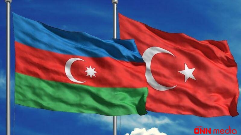 Türkiyə Azərbaycanın bu addımına çox sevindi: bir neçə ilə...