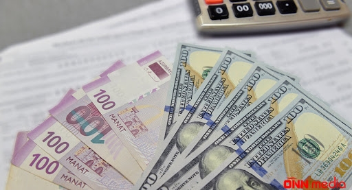 190 manatla bağlı QƏRAR