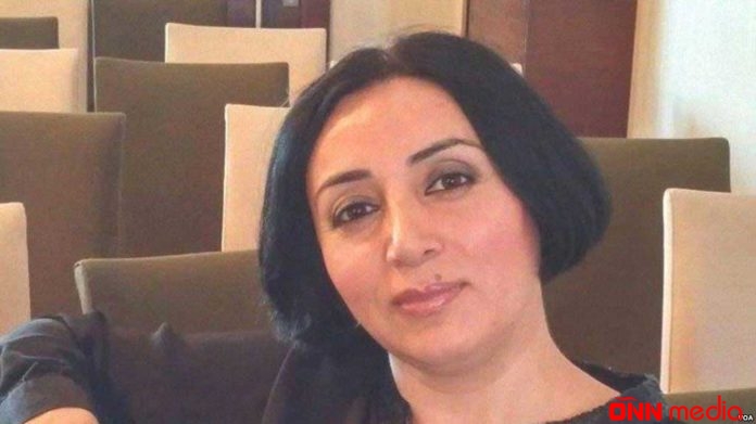 ARAZ AZƏRBAYCANDIR. AZƏRBAYCAN İRAN DEYİLDİR!!!