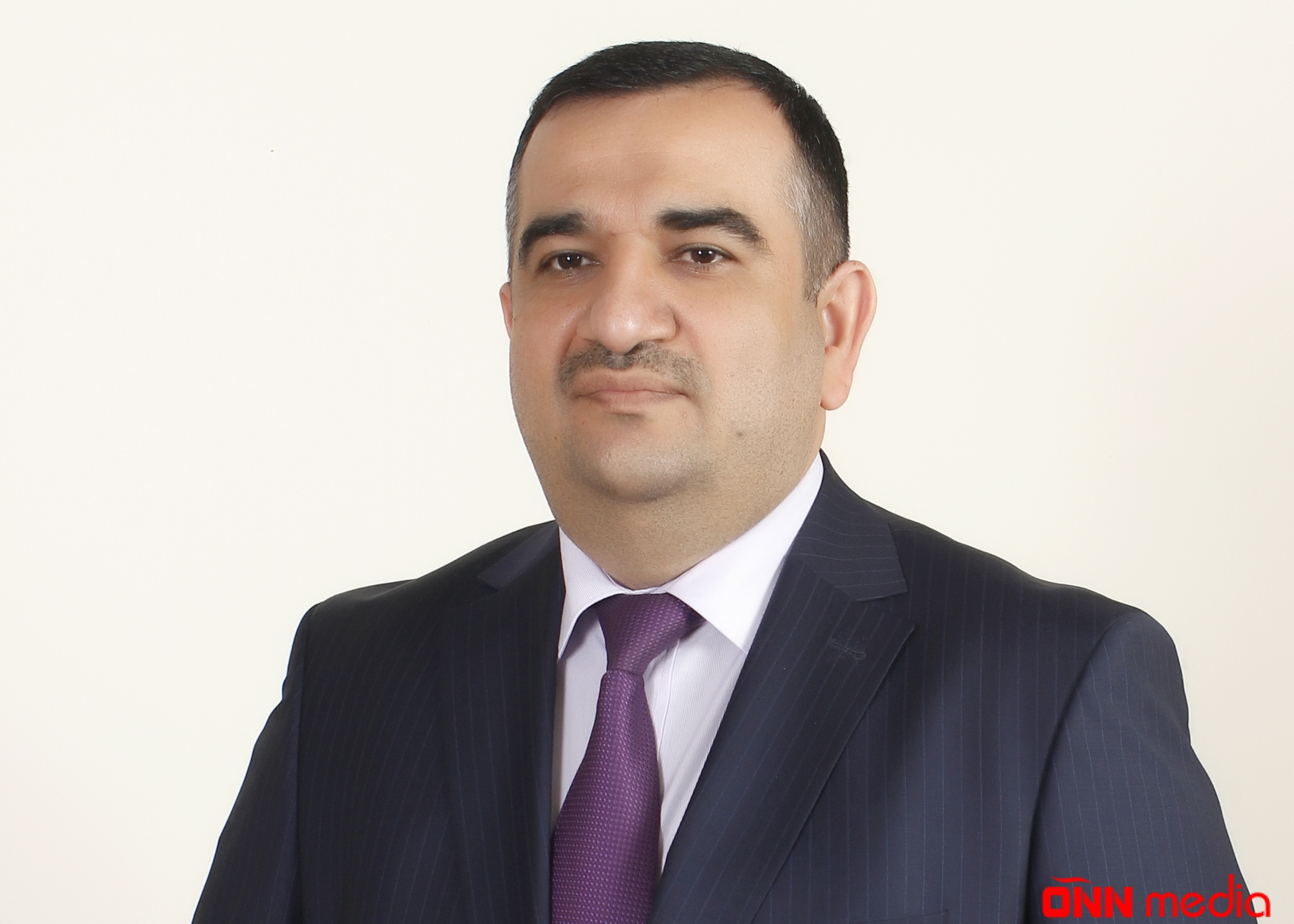 Şəhidlərimizə borcumuz sonsuzdur – Cavid İSMAYIL yazır