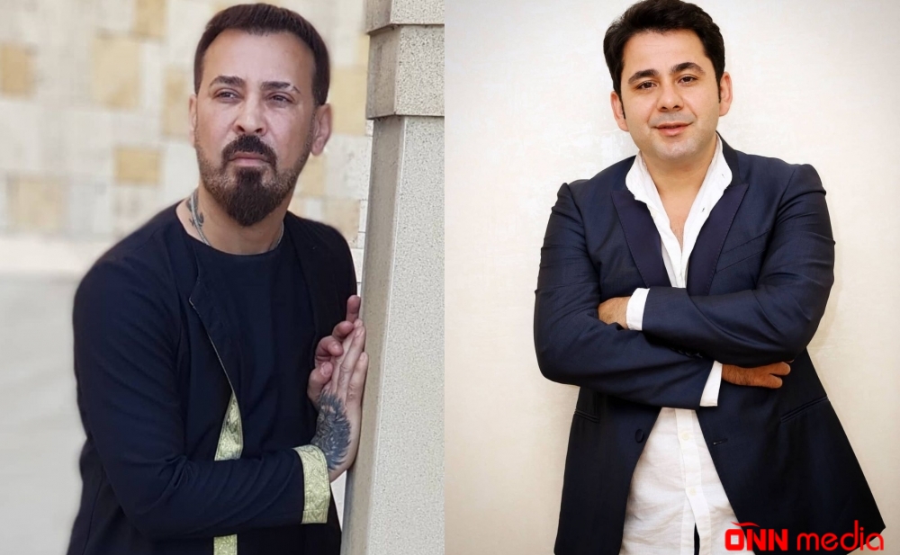 Niyam Bodrumda Samirin pullarını götürüb Bakıya qaçıb? - ŞOK CAVAB
