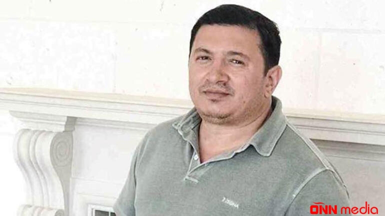 "Lotu Quli"nin məzarı üstündə ATIŞMA: Azərbaycanlı ÖLDÜRÜLDÜ