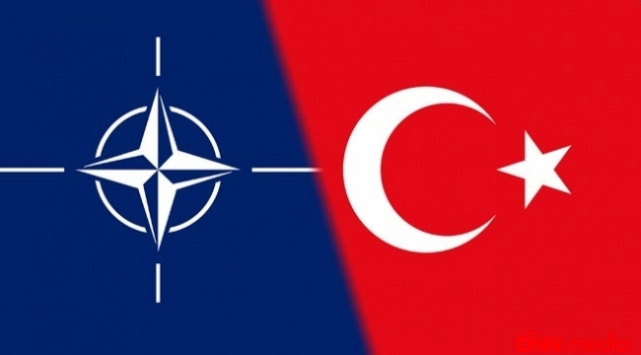 NATO-da mühüm post Türkiyəyə TƏHVİL VERİLDİ