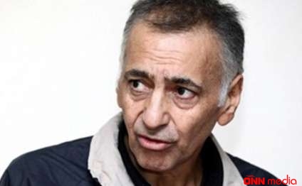 “Məni istintaq vaxtı 15 nəfərin iştirakı ilə döyürdülər” – Dilqəm Əsgərov