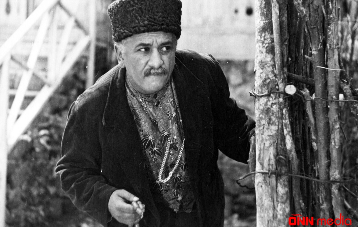 25 yanvar Məmmədrza Şeyxzamanovun vəfat etdiyi gündür