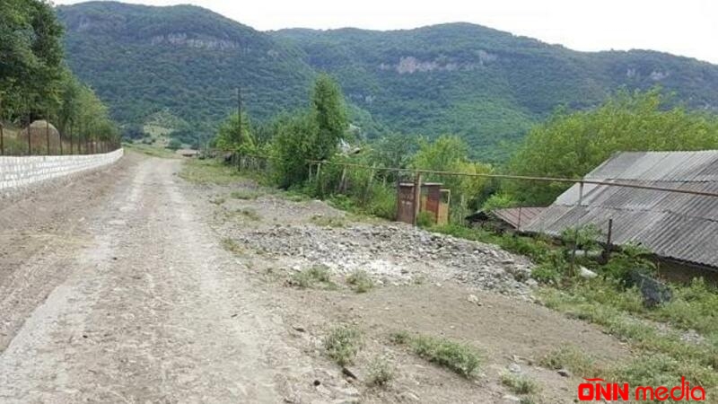 Ermənistan Azərbaycandan BUNU İSTƏYİR - DANIŞIQLAR BAŞLADI