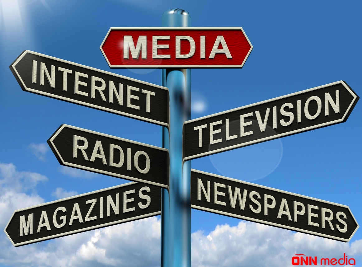 Medianın İnkişafı Agentliyinin NİZAMNAMƏSİ