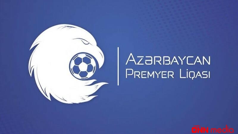 "Sumqayıt" "Zirə"yə qalib gəldi