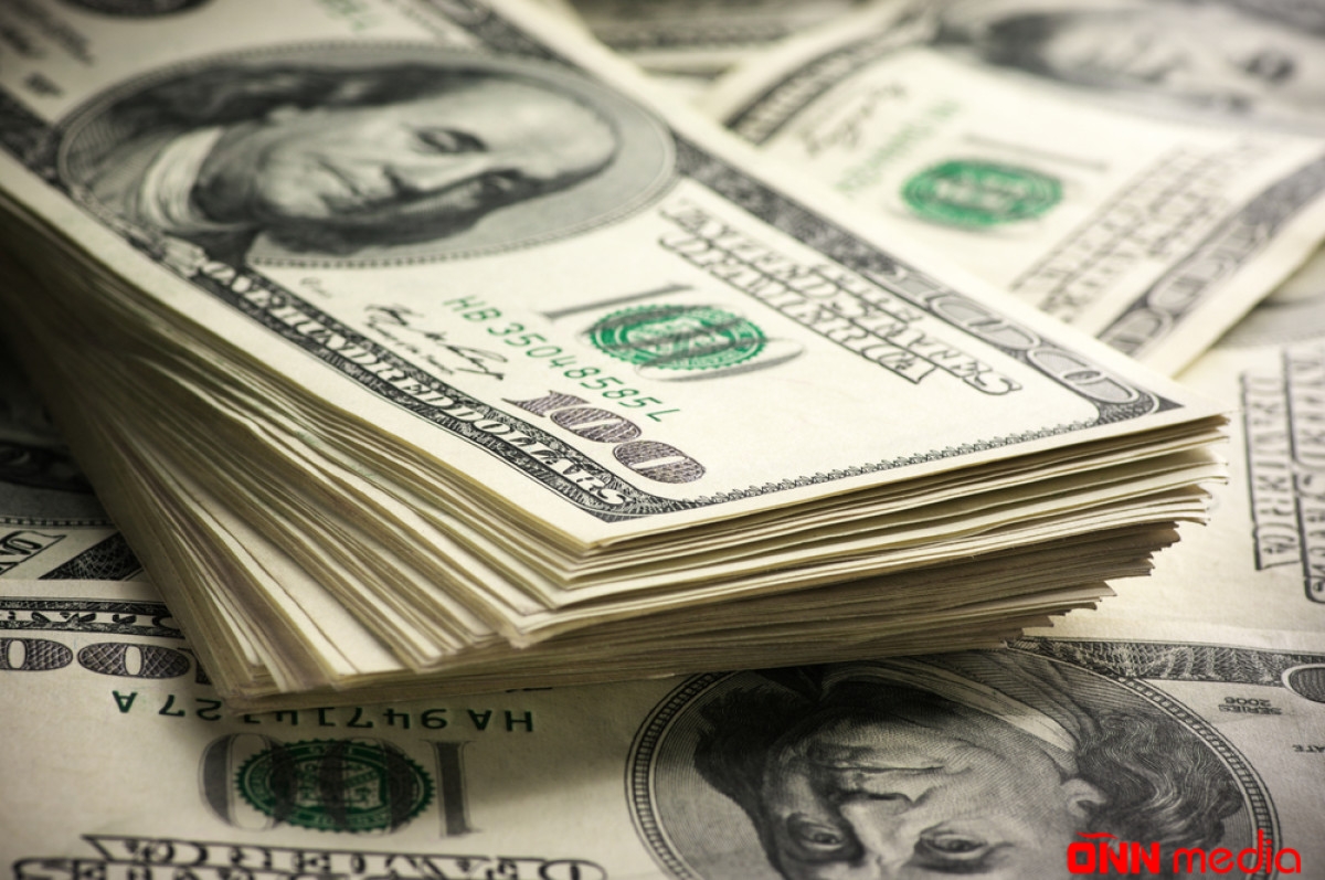 Dollarla bağlı yeni plan