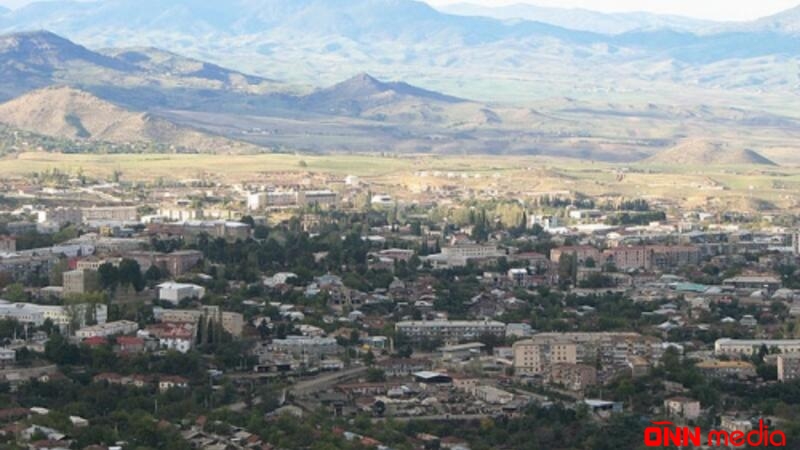 Rusiyadan AÇIQLAMA: 3 gün ərzində Xankəndidə...